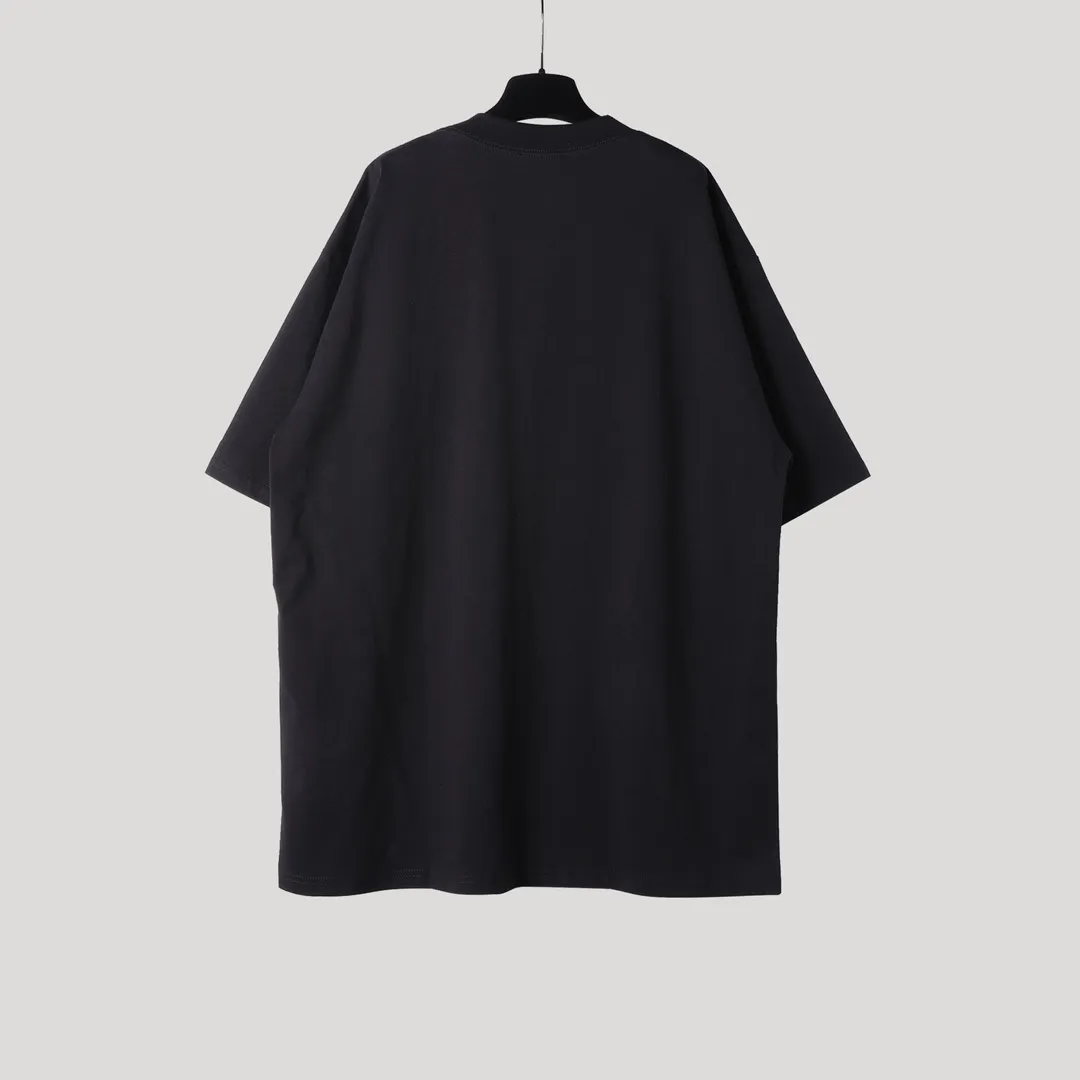 𝐁a𝐋en𝐂i𝐆a ：𝐁A𝐋EN𝐂IA𝐆A/ ： T ：240 32 - # # Authentic logo 23ss Same Style 23ss New Arrival ❗️❗️❗️ Size：xs s m l